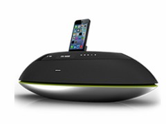 ̓rPortablespeaker_(yng)ͨ(yu)|(zh)Portable speaker 
P(gun)I: