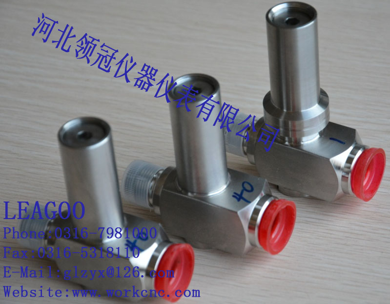 ُI(yu)ݵĉ^o(h)(yu)xI(lng)ڃxx 
P(gun)I: