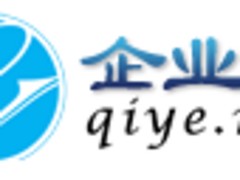 (qun)Įa(chn)ƷُϢ|ļҮa(chn)ƷُϢ˾u(y) 
P(gun)I: