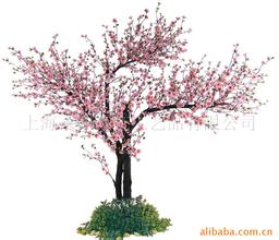 rؙ䡿õĵxAƭh(hun)ˇAI(xin) 
P(gun)I: