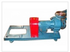 ʽxı(yu)ʽxıI 
P(gun)I: