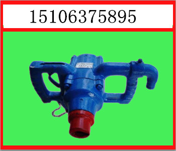 ZQS-35/2.0L(fng)ú@ܰ@C 
P(gun)I: