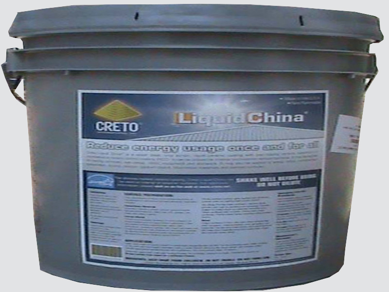 ͿcӵB_(d) 300%(qing)23% 
P(gun)I: