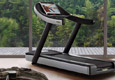 ̩ZTECHNOGYMܲCWwƷC 
P(gun)I: