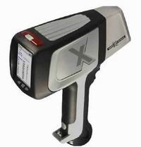 Vʯx߶ͣ18607148818 
P(gun)I:2015-11-27