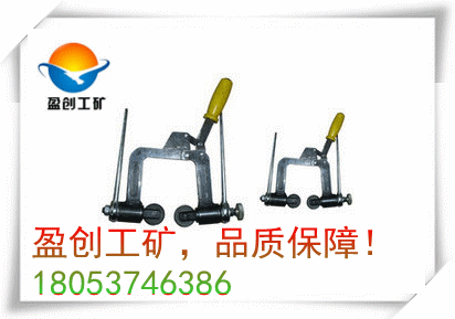 ӯ(chung)܉Cе  DJQ-p߅ 
P(gun)I: