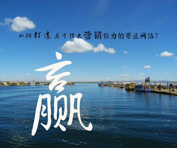 ^(q)W(wng)վξ^(q)W(wng)վO(sh)Ӌ~IN;W(wng)վ 
P(gun)I: