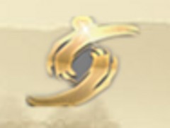 (yu)|I(y)չdbޡ(chung)·fI(y)չdb 
PI: