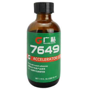Vճ7649̩7649M(jn)hzˮr(ji) 
P(gun)I: