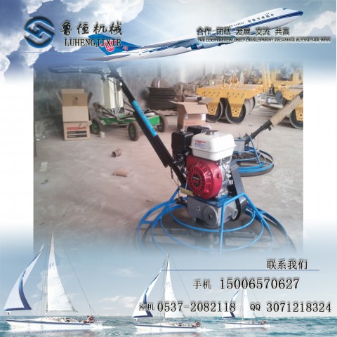 ձMڡLMG-36BĨC 
PI: