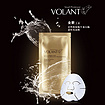 BTuڱõ֞VOLANT΁ţr(sh)ĤԭҺ volant΁ţo(h)wnta(b)ˮޏ(f) 
P(gun)I:
