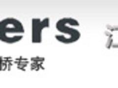䓘̡xI(y)Ľ䓘͵ӽٽY(ji)(gu) 
P(gun)I: