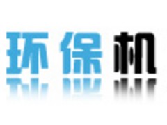 (dng)Ymˣ(yng)Ʒ|(zh)ɿ(dng)Ym 
P(gun)I: