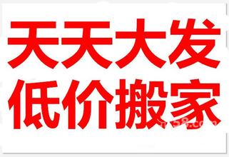 \(yn)(w)Ԓ021-33725576 
P(gun)I:
