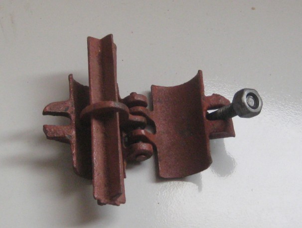 ~ɽC(j)еϸęC(j)е] 
P(gun)I: