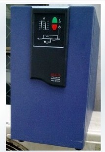 ÷mmupsԴComet DX15KVA,Ʒ(w) 
P(gun)I: