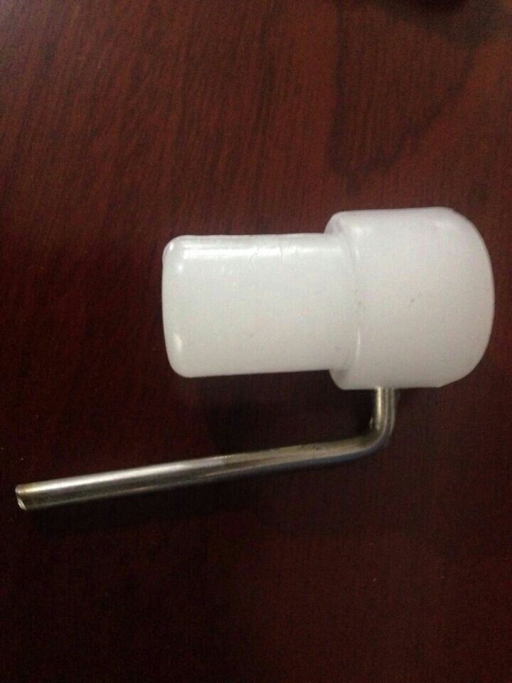BTԄ(dng)U]ȫʡ(yu)ݵU 
P(gun)I: