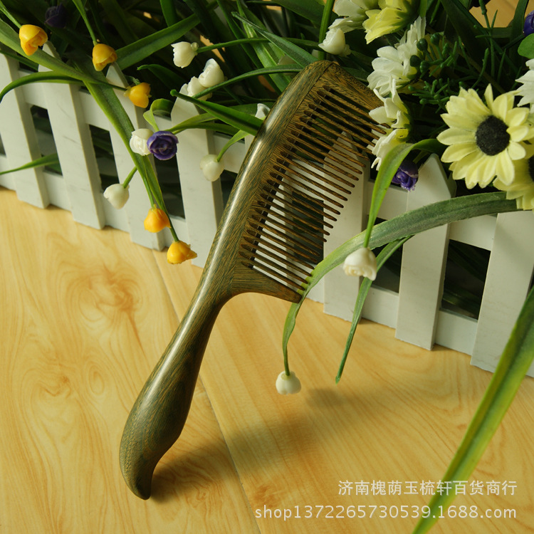 (j)Ʒţᣬ|(zh)(yu)rCƷһrʮف퓌ُ 
P(gun)I: