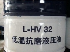 خ͜ҺI(yu)|(zh)ĵ͜Һ́(li)Q(mo) 
P(gun)I: