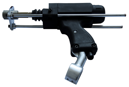 r(ji)λ|(zh)õĺ_(d)ӃA] 
P(gun)I: