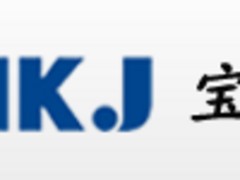 (yng)ؓ(f)ɸx_(ki)P(gun)(yu)|(zh)ؓ(f)ɸx_(ki)P(gun)Ʒ] 
P(gun)I: