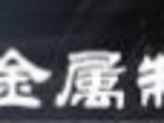FTrV|(yu)ݵFTй 
PI: