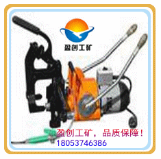 ӯ(chung)SNNGZ-32(ni)ȼ܉@יC(j) 
P(gun)I: