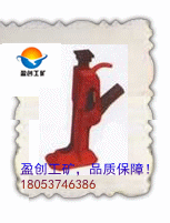 ӯ(chung)Xlʽǧ픎ӯ(chung) 
P(gun)I: