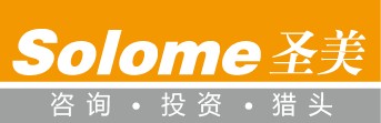 ʥ (chung)ʼ˽ ҽ (jng)ˮa(chn)ƷƷƠIN 
PI: