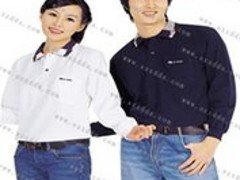 rTSңُõTSxзb 
P(gun)I: