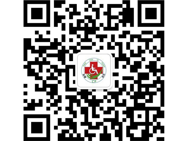 dXcyί   CyεČt(y)Ժ 
P(gun)I: