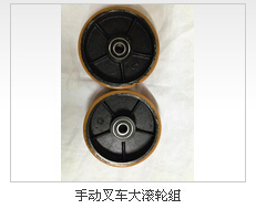 l(f)SDR-CX-5109õSDR-CX-5109_݆ 
PI: