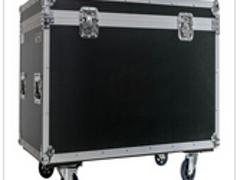 ں䶨I(lng)_(d)A䣺ں䶨 
P(gun)I: