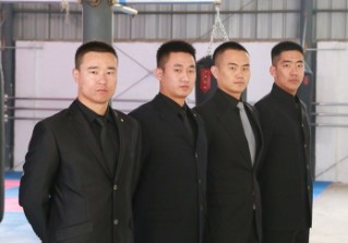 Ϻ(zhun)I(y)˽˱S(w)Ǉ(gu)Hɿṩ˽˱S(w) 
P(gun)I: