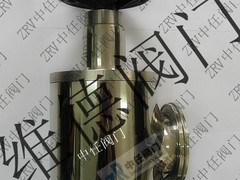 yTr񌍻ݣ]ξSyT(yng)yT 
P(gun)I: