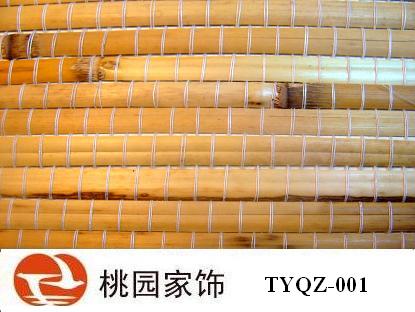 ҈@̓rĲݾᕳNݾϵu 
PI: