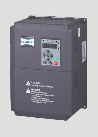 ׃l|I(mi)VFD7000ͨʸ׃lxS늚 
P(gun)I: