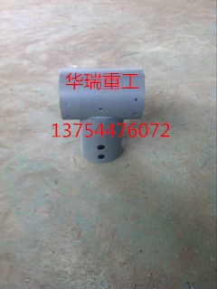 Aoڵͨ\ܼ 
PI: