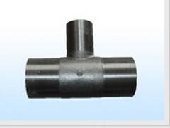 пڱˮռF(xin)ڵˮռЈ(chng)ڱô 
P(gun)I: