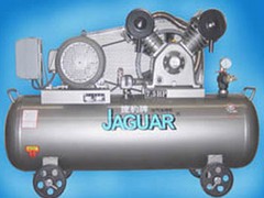 ؃rݽݱՉCݱՉCA]_ݽݱՉC 
PI:
