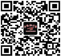 |I赸W(xu)УļҺ  I(y)ك ڱ赸W(xu)У 
P(gun)I: