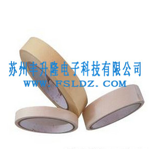 Mڵɯ4330yz 
P(gun)I: