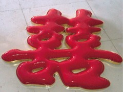 LVˇV桿LEDl(f)a(chn)Ʒ(yu)|(zh) 
P(gun)I: