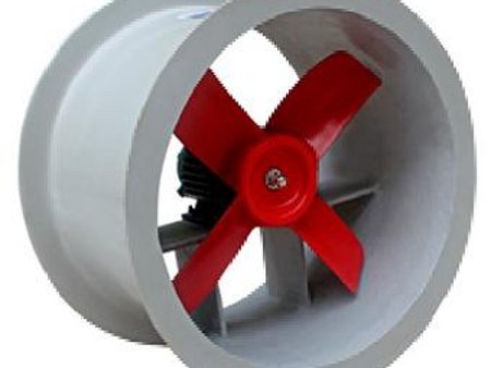 ]SLC̣SLCX 
P(gun)I:
