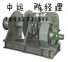 늄(dng)^C(j) 늄(dng)Һ^C(j) 늄(dng)^C(j) 
P(gun)I: