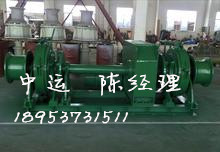 늄(dng)^݆^C(j) p^݆^C(j) 
P(gun)I: