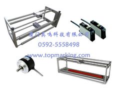 aCQ-D(zhun)ӡaC-D(zhun)ӡCa(chn)S 
P(gun)I: