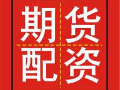 ָṩ]㽭(zhun)I(y)Ĺָ؛Y 
P(gun)I: