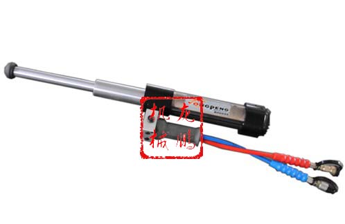 (j)i(yng)JDG195/460-Ep(j)Ԯ픗U 
P(gun)I: