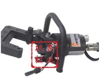 (j)iFGQ60-AҺ ֱf60mm 
P(gun)I: